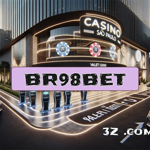 Apostas Inovadoras no br98bet: Entretenimento e Estratégia