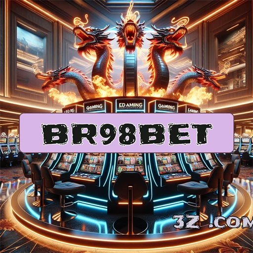 Confiavel e Engajante: A Experiência Única do br98bet