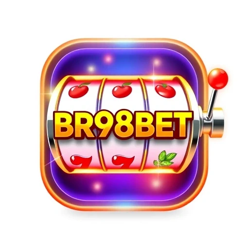 br98bet Logo