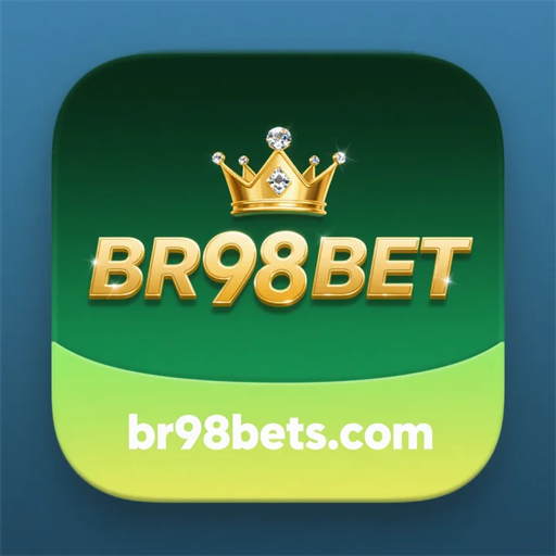 br98bet