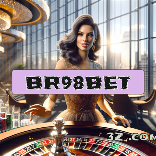 Experimente a Plataforma da br98bet e Melhore Seu Jogo