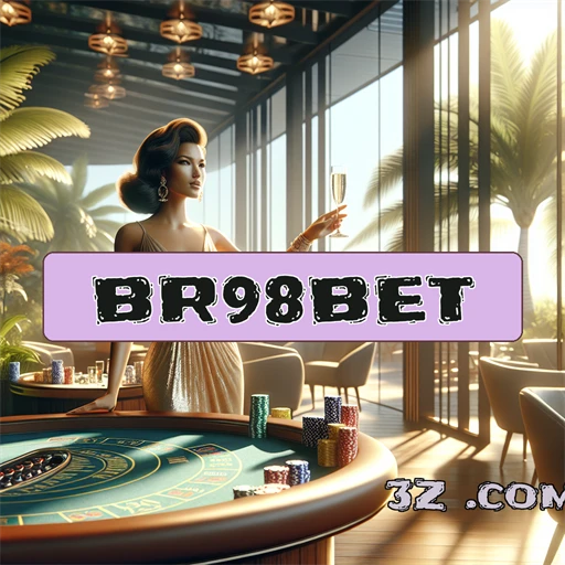 Atraentes Jogos de Alternativa no br98bet: Diversão Garantida!