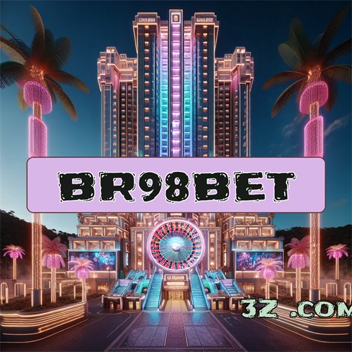Innovação no Login: br98bet Molda a Experiência do Usuário
