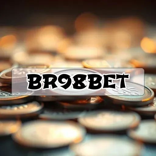 br98bet: Descubra as Melhores Promoções para Apostar e Ganhar!