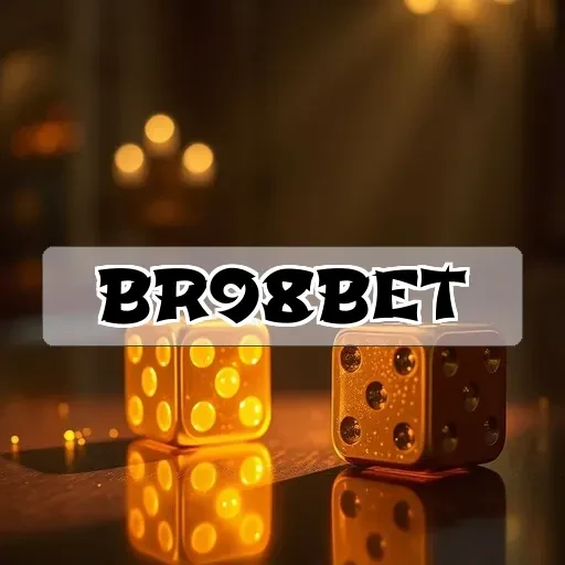 br98bet: Como o Suporte 24/7 Transforma a Experiência do Usuário